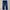 Blue Jeans Denim Gabriele