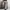 Baggy death realtree pants photo 1