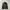 Prada Light Jacket Sportswear Gorpcore photo 8