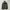 Prada Light Jacket Sportswear Gorpcore photo 7