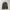 Prada Light Jacket Sportswear Gorpcore photo 1