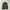 Prada Light Jacket Sportswear Gorpcore