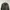 Prada Light Jacket Sportswear Gorpcore photo 2