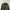 Prada Light Jacket Sportswear Gorpcore