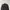 Vivienne Westwood Red label Biker jacket photo 2