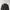 Vivienne Westwood Red Label Biker Jacket