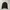 Vivienne Westwood Red label Biker jacket photo 1