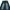 Break the pattern faded wash retro baggy jeans photo 1