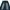 Break The Pattern Faded Wash Retro Baggy Jeans