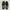 Chunky Loafers H&M photo 1
