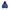 Santa Cruz Skateboards Vintage Skater Pria blue photo 1