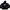 Hoodie my chemical romance  photo 2