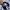 Vans Old Skool Electric Flame photo 6