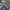 Adidas Casual Casual shoe Pria purple photo 1