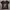 Y2k Paleo 2 Skull Graphic T Shirt