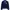 Vintage 1970s FFA Jacket photo 1