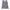 Ne-net by issey Miyake graphic tank top photo 1