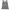Ne-net By Issey Miyake Graphic Tank Top