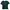 Isabel Marant Women Top