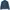 Outstanding & Co Type 2 Trucker Jacket photo 2