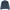 Outstanding & Co Type 2 Trucker Jacket photo 1