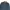 Outstanding & Co Type 2 Trucker Jacket photo 3