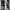No fear camo cargo shorts pants photo 8