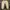 GGDB Golden Gooseneck Deluxe Brand Starter size 41 photo 6