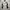 Vintage Honda Classics Jacket / Honda Racing Jacket photo 2