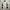 Vintage Honda Classics Jacket / Honda Racing Jacket photo 1