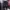 Jaket tebal / hangat / winter / cocok buat musim dingin photo 1