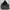 THE NORTH FACE KOREAN SOFT SHELL JACKET TWO TONE ORIGINAL SI photo 4