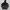 THE NORTH FACE KOREAN SOFT SHELL JACKET TWO TONE ORIGINAL SI photo 7