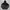 THE NORTH FACE KOREAN SOFT SHELL JACKET TWO TONE ORIGINAL SI photo 1