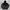 THE NORTH FACE KOREAN SOFT SHELL JACKET TWO TONE ORIGINAL SI
