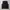 DAIWA D-TEC GORETEX INFINIUM VEST BLACK ORIGINAL SIZE FIT XX photo 1