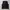 DAIWA D-TEC GORETEX INFINIUM VEST BLACK ORIGINAL SIZE FIT XX