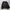 DAIWA D-TEC GORETEX INFINIUM VEST BLACK ORIGINAL SIZE FIT XX photo 3