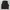 DAIWA D-TEC GORETEX INFINIUM VEST BLACK ORIGINAL SIZE FIT XX photo 8