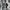 Micros Bomber MA-1 Jacket full bordir not alpha industries  photo 2