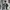 Micros Bomber MA-1 Jacket Full Bordir Not Alpha Industries 