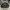 Micros Bomber MA-1 Jacket full bordir not alpha industries  photo 1