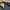 Micros Bomber MA-1 Jacket full bordir not alpha industries  photo 7
