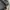 Micros Bomber MA-1 Jacket full bordir not alpha industries  photo 6