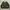 Military Jacket Japan Lipner
