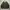 Military Jacket Japan Lipner
