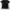 Kaos Guess V neck photo 1
