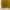 Uniqlo Casual Sweater Wanita yellow photo 3