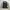 204. Jaket  THE US ROUTE photo 5
