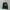 Crewneck Spao Vapor